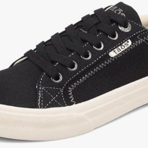 Taos Women's Plim Soul Sneaker